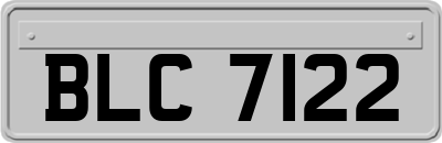 BLC7122
