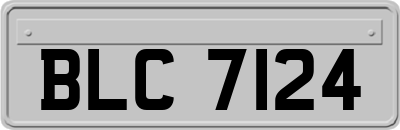 BLC7124