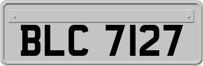BLC7127