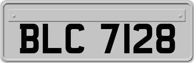 BLC7128