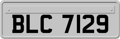 BLC7129