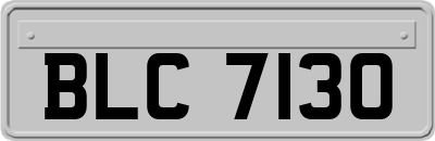 BLC7130