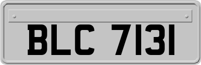 BLC7131