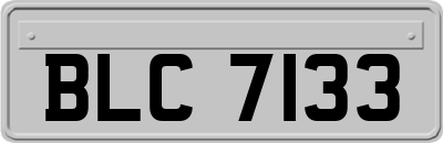 BLC7133