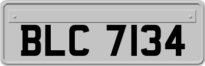 BLC7134