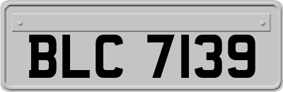 BLC7139