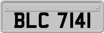 BLC7141