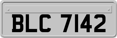 BLC7142