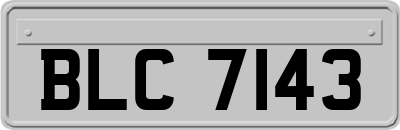 BLC7143