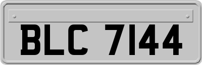 BLC7144