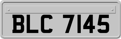BLC7145