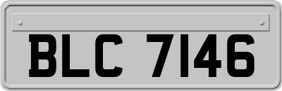 BLC7146