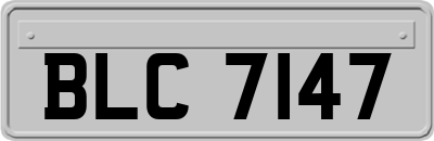BLC7147