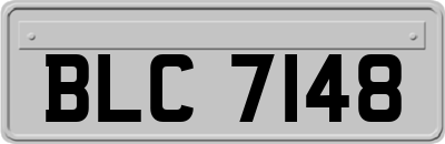 BLC7148