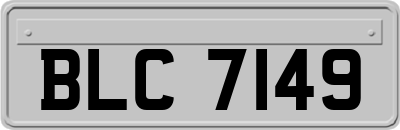 BLC7149