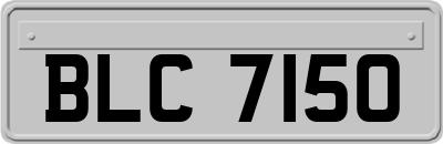 BLC7150