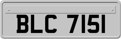 BLC7151