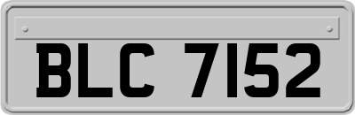 BLC7152