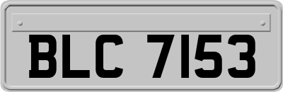 BLC7153