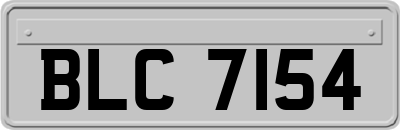 BLC7154