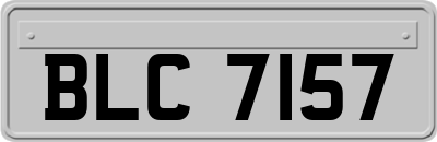 BLC7157