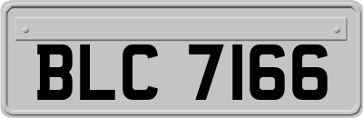 BLC7166