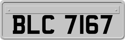 BLC7167