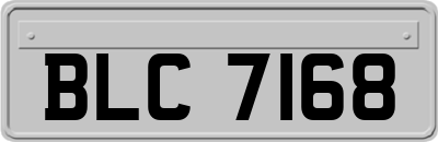 BLC7168