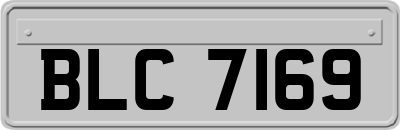 BLC7169