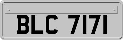BLC7171