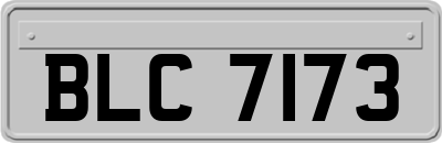 BLC7173