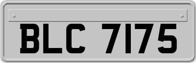 BLC7175
