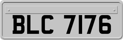 BLC7176