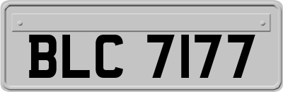 BLC7177