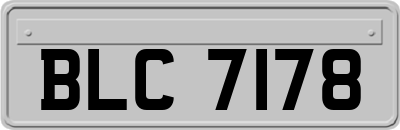 BLC7178