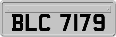 BLC7179