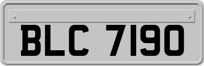 BLC7190