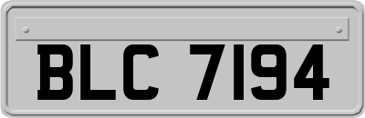 BLC7194