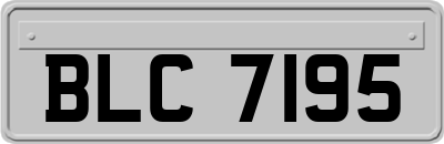 BLC7195