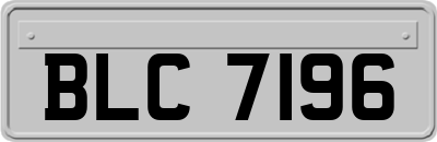BLC7196