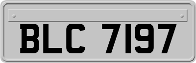 BLC7197