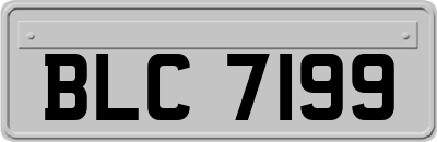 BLC7199