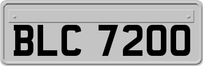 BLC7200