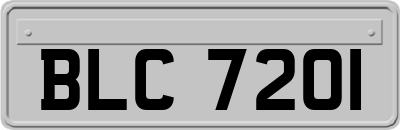 BLC7201