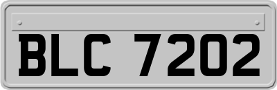 BLC7202