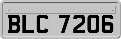 BLC7206