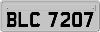BLC7207