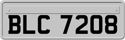 BLC7208
