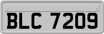 BLC7209