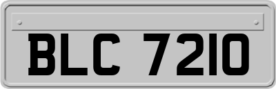 BLC7210